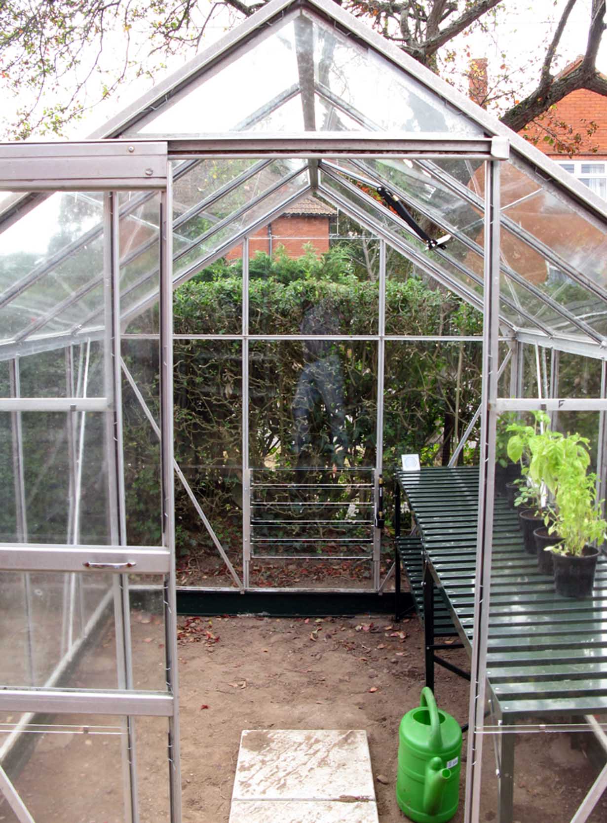 Greenhouse 003 Small.jpg