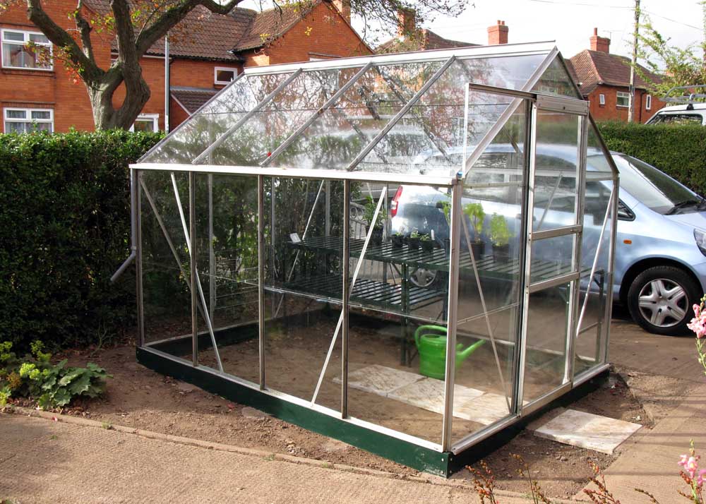 Greenhouse 001 Small.jpg