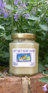 Kentish Honey