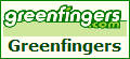 Greenfingers.com